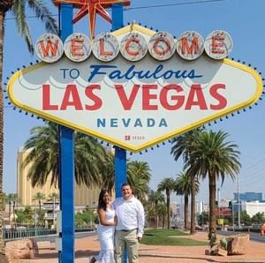 Meet your Posher, Dani